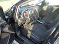 Opel Astra Style Schwarz - thumbnail 11
