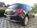 Opel Astra Style Schwarz - thumbnail 8