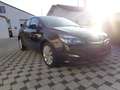 Opel Astra Style Schwarz - thumbnail 10