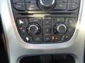 Opel Astra Style Schwarz - thumbnail 21