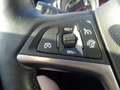 Opel Astra Style Schwarz - thumbnail 16