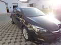 Opel Astra Style Schwarz - thumbnail 9