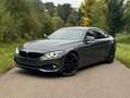 BMW 425 d Gran Coupe Bi-XEN|LEDER|NAVI|20"|TEMPO|++ Grau - thumbnail 1