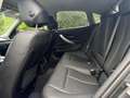 BMW 425 d Gran Coupe Bi-XEN|LEDER|NAVI|20"|TEMPO|++ Grau - thumbnail 6