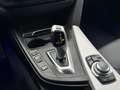 BMW 425 d Gran Coupe Bi-XEN|LEDER|NAVI|20"|TEMPO|++ Grau - thumbnail 9