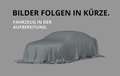 BMW 425 d Gran Coupe Bi-XEN|LEDER|NAVI|20"|TEMPO|++ Grau - thumbnail 10