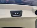 BMW 425 d Gran Coupe Bi-XEN|LEDER|NAVI|20"|TEMPO|++ Grau - thumbnail 5