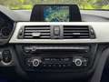 BMW 425 d Gran Coupe Bi-XEN|LEDER|NAVI|20"|TEMPO|++ Grau - thumbnail 8