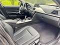 BMW 425 d Gran Coupe Bi-XEN|LEDER|NAVI|20"|TEMPO|++ Grau - thumbnail 3