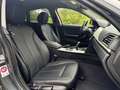 BMW 425 d Gran Coupe Bi-XEN|LEDER|NAVI|20"|TEMPO|++ Grau - thumbnail 4