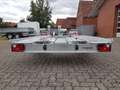 Pongratz Fahrzeugtransporter L-AT 350 G-K 1,5t Autotrans... - thumbnail 5