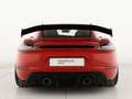 Porsche Cayman 4.0 gt4 rs pdk Roşu - thumbnail 28