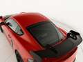 Porsche Cayman 4.0 gt4 rs pdk Roşu - thumbnail 15
