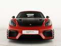 Porsche Cayman 4.0 gt4 rs pdk Roşu - thumbnail 27