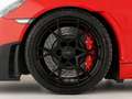 Porsche Cayman 4.0 gt4 rs pdk Roşu - thumbnail 26