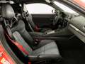 Porsche Cayman 4.0 gt4 rs pdk Roşu - thumbnail 20