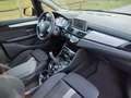 BMW 216 Active Tourer d AdBlue GARANTIE 12 MOIS Negro - thumbnail 14