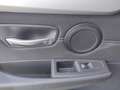BMW 216 Active Tourer d AdBlue GARANTIE 12 MOIS Negro - thumbnail 19