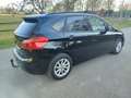 BMW 216 Active Tourer d AdBlue GARANTIE 12 MOIS Negro - thumbnail 6