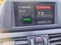BMW 216 Active Tourer d AdBlue GARANTIE 12 MOIS Negro - thumbnail 13
