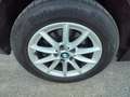 BMW 216 Active Tourer d AdBlue GARANTIE 12 MOIS Negro - thumbnail 20