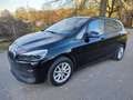 BMW 216 Active Tourer d AdBlue GARANTIE 12 MOIS Negro - thumbnail 1