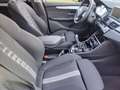 BMW 216 Active Tourer d AdBlue GARANTIE 12 MOIS Negro - thumbnail 17