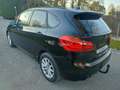 BMW 216 Active Tourer d AdBlue GARANTIE 12 MOIS Negro - thumbnail 5