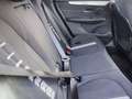 BMW 216 Active Tourer d AdBlue GARANTIE 12 MOIS Negro - thumbnail 18