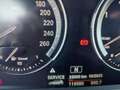 BMW 216 Active Tourer d AdBlue GARANTIE 12 MOIS Negro - thumbnail 11