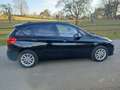BMW 216 Active Tourer d AdBlue GARANTIE 12 MOIS Negro - thumbnail 8