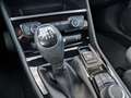 BMW 216 Active Tourer d AdBlue GARANTIE 12 MOIS Negro - thumbnail 12