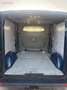 Opel Vivaro FG F2900 M1 CDTI145 CLIM 5PL Bleu - thumbnail 6
