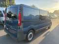 Opel Vivaro FG F2900 M1 CDTI145 CLIM 5PL Bleu - thumbnail 3