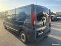 Opel Vivaro FG F2900 M1 CDTI145 CLIM 5PL Bleu - thumbnail 2
