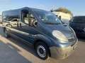 Opel Vivaro FG F2900 M1 CDTI145 CLIM 5PL Bleu - thumbnail 1