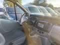 Opel Vivaro FG F2900 M1 CDTI145 CLIM 5PL Bleu - thumbnail 7