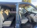 Opel Vivaro FG F2900 M1 CDTI145 CLIM 5PL Bleu - thumbnail 5