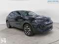 Opel Mokka GS SHZ+LHZ+EPH HI+RFK 96 kW (131 PS), Autom. 8-... Schwarz - thumbnail 3