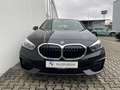BMW 116 i LCProf SHZ Parkass ActiveG+ DAB LMR Schwarz - thumbnail 2