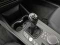 BMW 116 i LCProf SHZ Parkass ActiveG+ DAB LMR Schwarz - thumbnail 10