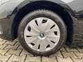 BMW 116 i LCProf SHZ Parkass ActiveG+ DAB LMR Schwarz - thumbnail 6
