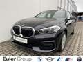 BMW 116 i LCProf SHZ Parkass ActiveG+ DAB LMR Schwarz - thumbnail 1