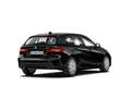 BMW 116 i 5-Türer Navi Digitales Cockpit Sperrdiff. Fahrer Schwarz - thumbnail 3