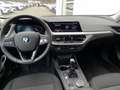 BMW 116 i LCProf SHZ Parkass ActiveG+ DAB LMR Schwarz - thumbnail 8