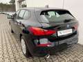 BMW 116 i LCProf SHZ Parkass ActiveG+ DAB LMR Schwarz - thumbnail 4