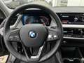 BMW 116 i LCProf SHZ Parkass ActiveG+ DAB LMR Schwarz - thumbnail 9