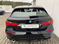 BMW 116 i LCProf SHZ Parkass ActiveG+ DAB LMR Schwarz - thumbnail 5