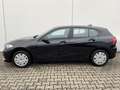 BMW 116 i LCProf SHZ Parkass ActiveG+ DAB LMR Schwarz - thumbnail 3