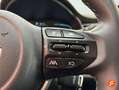 Kia Stonic 1.0 T-GDi 74kW (100CV) MHEV Drive DCT Negro - thumbnail 10